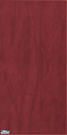 Sims 2 — mora5 by krsten — :)