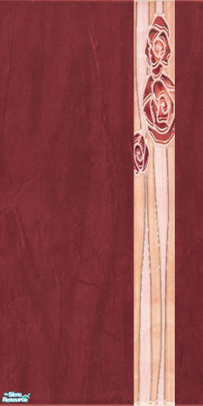 Sims 2 — mora6 by krsten — :)