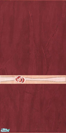 Sims 2 — mora7 by krsten — :)