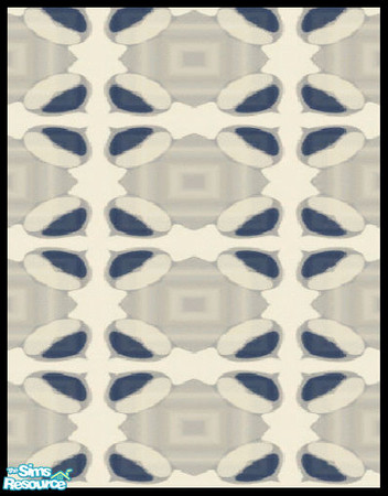 Sims 2 — BathSet2 - 16in1 - 1W by vidia — 