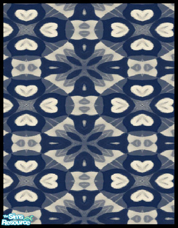 Sims 2 — BathSet2 - 16in1 - 2W by vidia — 