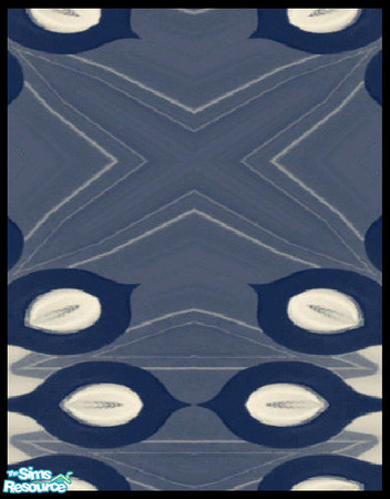 Sims 2 — BathSet2 - 16in1 - 3W by vidia — 