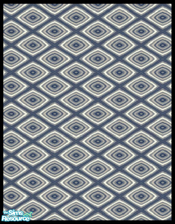 Sims 2 — BathSet2 - 16in1 - 6W by vidia — 