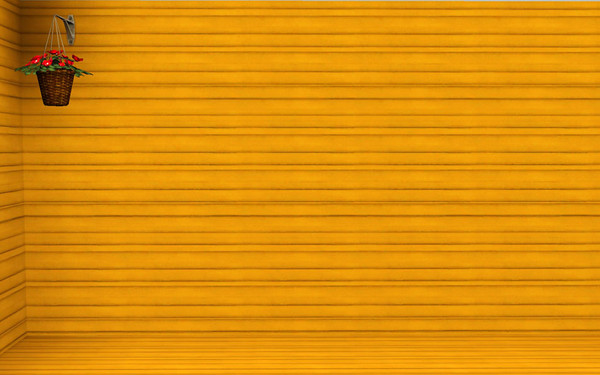 Sims 3 — Wood_06 by chouyen2002 — wood pattern.