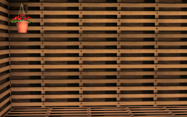 Sims 3 — Wood_08 by chouyen2002 — wood pattern.