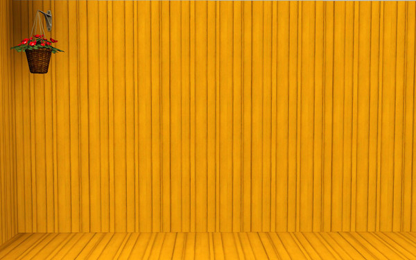 Sims 3 — Wood_09 by chouyen2002 — wood pattern.