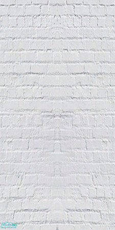 Sims 2 — the palace - wall by steffor — 