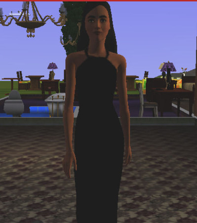 Sims 3 — funeral3 by kit2852 — a Funeral dress 