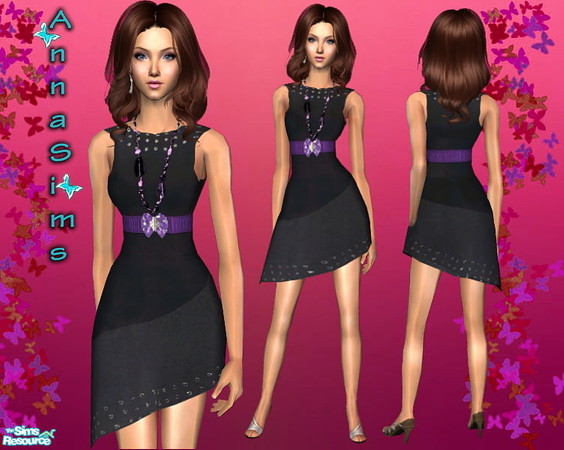 Sims 2 — Forever In Love by AnnaSims2 - 1 by annasims2 — Forever In Love by AnnaSims2 - 1