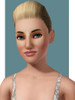 Sims 3 — Nadine Strittmatter by roxilove — Swiss Model.