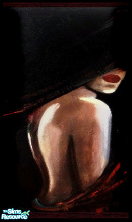 Sims 2 — VLondSeries - 4in1 - 2 by vidia — 