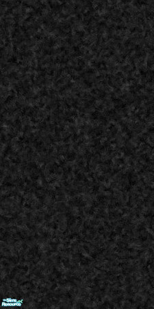 Sims 2 — Charcoal dreams by jasysboo — Swirly black & charcoal grey paint daubs. Gives a classy gothic touch.