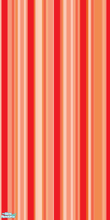 Sims 2 — Fire On Fire by Pinkett — Fire On Fire by Pinkett@TSR