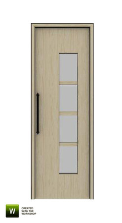 Sims 3 — Liams Corner SingleDoor by Angela — Liams Corner Buildset singledoor. Made by Angela@TSR (2010) Please don't