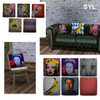 Sims 3 —  Pop Art Cushions by eryt96 — Why not have pop art on your cushions instead of your walls? Classy... Collected