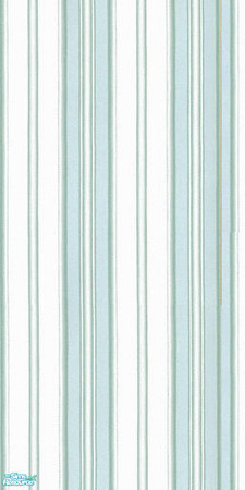Sims 2 — Blue Lines by Roboty — Another contemporary design for your sim's house to be adorn with. Made by Roboty