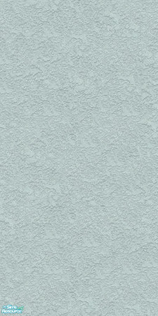 Sims 2 — Sanibel Stucco by kittyispretty69 — Part of a set of beautiful stucco walls in 2 styles and 18 colors. Suitable