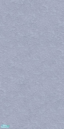 Sims 2 — Cheasapeake Stucco by kittyispretty69 — Part of a set of beautiful stucco walls in 2 styles and 18 colors.