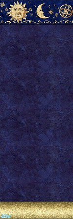 Sims 2 — Celestial Wallpaper 6 by ziggy28 — A set of 9 celestial wallpapers for your stargazing sims. In 3 different