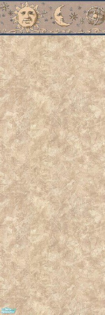 Sims 2 — Celestial Wallpaper 8 by ziggy28 — A set of 9 celestial wallpapers for your stargazing sims. In 3 different