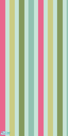 Sims 2 — Lollies On String by Pinkett — Lollies On String by Pinkett@TSR