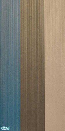 Sims 2 — The Wide by Pinkett — The Wide by Pinkett@TSR