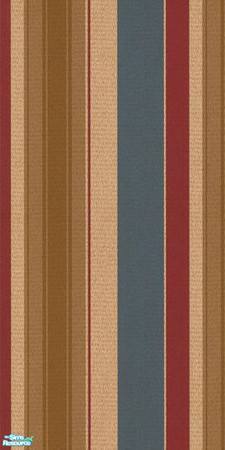 Sims 2 — Wool Rich by Pinkett — Wool Rich by Pinkett@TSR