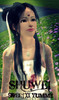 Sims 3 — ♥ Princess ~S~H~U~W~E~I~ (树伟) ♥ by Sweetxx_Yummi — Horayy !! Chinese