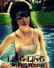 Sims 3 — Princess ~Ling-Ling~ (玲玲) ♦♦ by Sweetxx_Yummi — Ling-ling is a