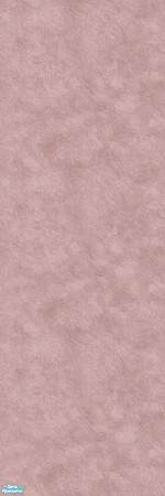 Sims 2 — Studio K Interior Stucco - Victorian by StudioKhagerks — 