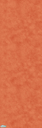 Sims 2 — Studio K Interior Stucco - Sunrise by StudioKhagerks — 