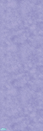 Sims 2 — Studio K Interior Stucco - Violet by StudioKhagerks — 