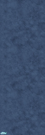 Sims 2 — Studio K Interior Stucco - Twilight by StudioKhagerks — 