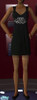 Sims 2 — Black Dress by wingapofather — :)