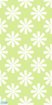 Sims 2 — Botanical by Pinkett — Botanical by Pinkett@TSR