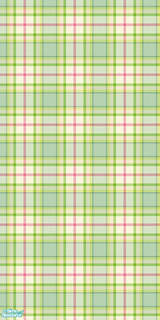 Sims 2 — Lined Up by Pinkett — Lined Up by Pinkett@TSR