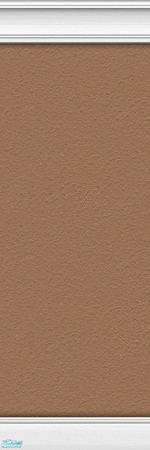 Sims 2 — Fresh-Brown Sugar by HermanPSherman — 