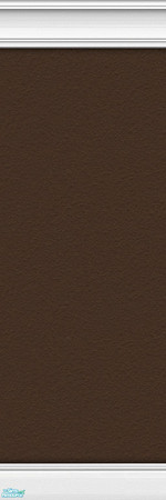 Sims 2 — Fresh-Coffee Beans by HermanPSherman — 