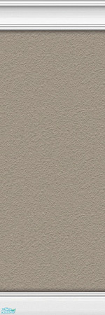 Sims 2 — Fresh-Pepper by HermanPSherman — 