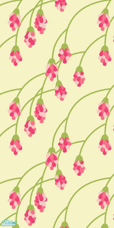 Sims 2 — Delight by Pinkett — Delight by Pinkett@TSR