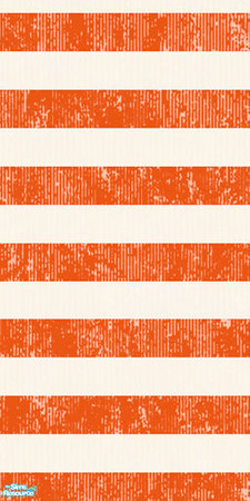 Sims 2 — Malibu by Pinkett — Malibu by Pinkett@TSR