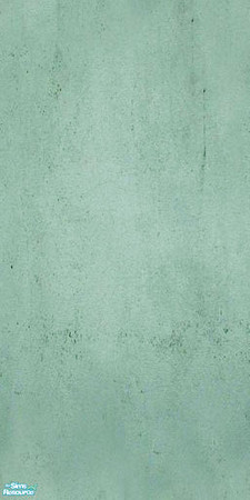 Sims 2 — Bahia Bathroom - Wall by steffor — 