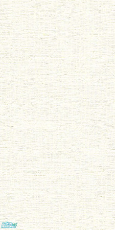 Sims 2 — Cream String by Roboty — A smooth cream stringed wallpapering for your sims house. Made by Roboty