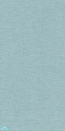 Sims 2 — Teal String by Roboty — A contemporary easy settling wallpaper for your styling sim. Made by Roboty