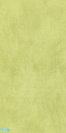 Sims 2 — Lime Blast by Roboty — A stylish and sour wallpaper so styling that it hurts. Made by Roboty