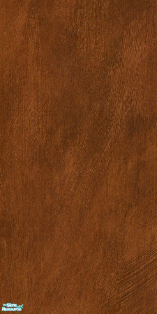 Sims 2 — Chocolate Blast by Roboty — A rich and delicous wallpapering for your sim's to pig out on all they want. Made by