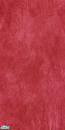 Sims 2 — Strawberry Blast by Roboty — A strawberry blasted wallpaper that will blast your sim's house with style. Made by