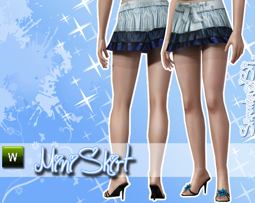 джессика линн. джесси марие блондинка. аниме девушки в мини юбках.