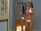 Sims 3 — PBBikin by lynzuii86 — 