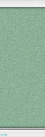 Sims 2 — Fruity Wall Set - Fruity Walls-04 by HermanPSherman — 